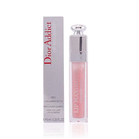 dior lip plumper amazon|christian dior lip plumper.